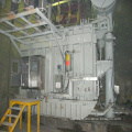 Electric arc furnace transformer 125MVA